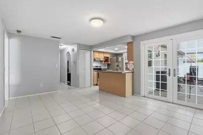 4104 Fallon Court, Brandon, FL 33511 - Photo 13