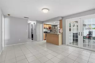 4104 Fallon Ct, Brandon, FL 33511 - Photo 13