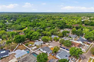 4104 Fallon Ct, Brandon, FL 33511 - Photo 41