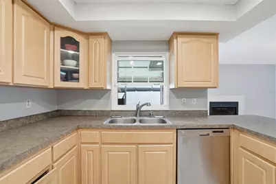 4104 Fallon Court, Brandon, FL 33511 - Photo 23