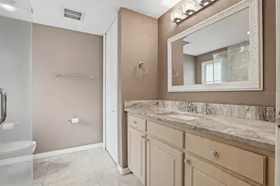 4104 Fallon Court, Brandon, FL 33511 - Photo 27