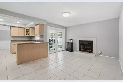 4104 Fallon Court, Brandon, FL 33511 - Photo 11