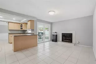 4104 Fallon Ct, Brandon, FL 33511 - Photo 11