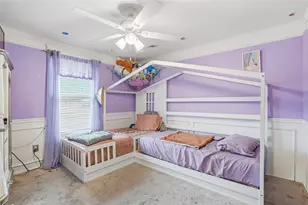 4104 Fallon Ct, Brandon, FL 33511 - Photo 37