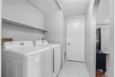 4104 Fallon Court, Brandon, FL 33511 - Photo 23