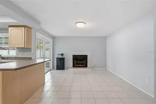 4104 Fallon Ct, Brandon, FL 33511 - Photo 13