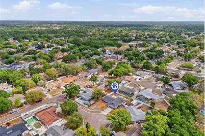 4104 Fallon Court, Brandon, FL 33511 - Photo 47