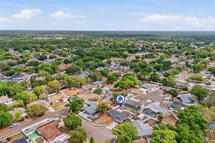 4104 Fallon Ct, Brandon, FL 33511 - Photo 47