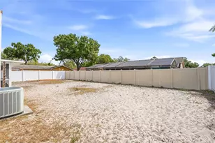 4104 Fallon Ct, Brandon, FL 33511 - Photo 41
