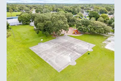 4104 Fallon Court, Brandon, FL 33511 - Photo 53