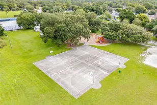 4104 Fallon Ct, Brandon, FL 33511 - Photo 53