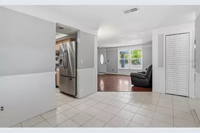 4104 Fallon Court, Brandon, FL 33511 - Photo 11