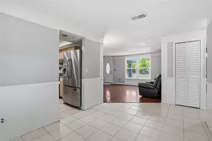 4104 Fallon Ct, Brandon, FL 33511 - Photo 11