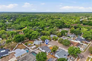 4104 Fallon Ct, Brandon, FL 33511 - Photo 47