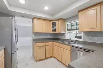 4104 Fallon Court, Brandon, FL 33511 - Photo 17