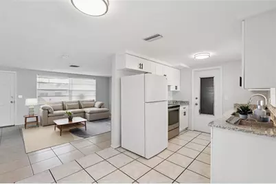 5203 Overton Drive, New Port Richey, FL 34652 - Photo 7