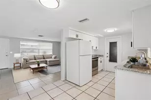 5203 Overton Dr, New Port Richey, FL 34652 - Photo 7