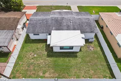 5203 Overton Drive, New Port Richey, FL 34652 - Photo 27