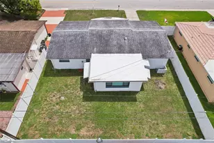 5203 Overton Dr, New Port Richey, FL 34652 - Photo 27