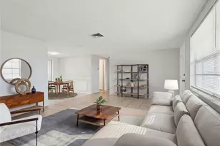 5203 Overton Dr, New Port Richey, FL 34652 - Photo 3