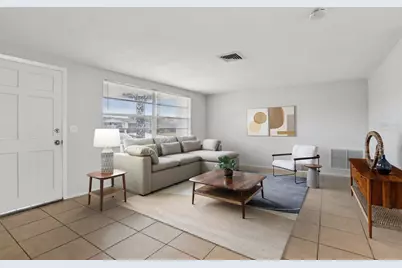 5203 Overton Drive, New Port Richey, FL 34652 - Photo 5