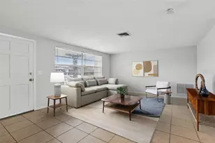 5203 Overton Dr, New Port Richey, FL 34652 - Photo 5