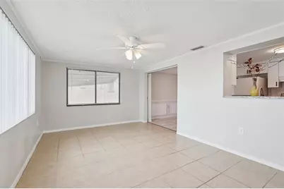 5203 Overton Drive, New Port Richey, FL 34652 - Photo 17