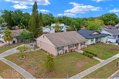 3029 Cedaridge Drive, Tampa, FL 33618 - Photo 27