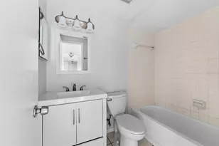 3029 Cedaridge Dr, Tampa, FL 33618 - Photo 15