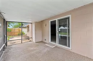 3029 Cedaridge Dr, Tampa, FL 33618 - Photo 23