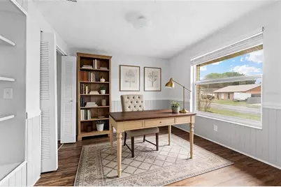 3029 Cedaridge Drive, Tampa, FL 33618 - Photo 17