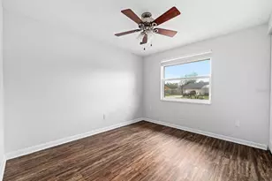 3029 Cedaridge Dr, Tampa, FL 33618 - Photo 11