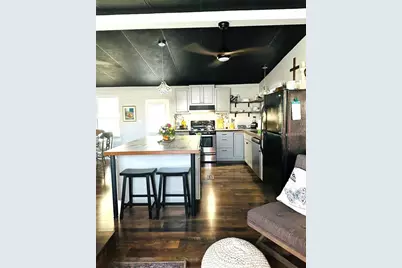 6456 Presidential Circle, Zephyrhills, FL 33540 - Photo 7