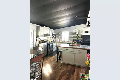 6456 Presidential Circle, Zephyrhills, FL 33540 - Photo 9