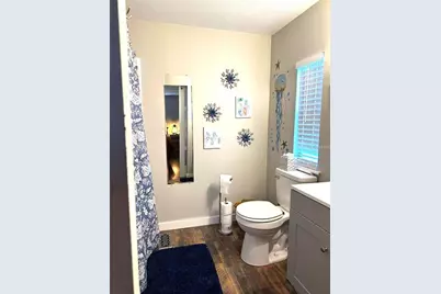 6456 Presidential Circle, Zephyrhills, FL 33540 - Photo 11