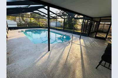 39093 Citadel Circle, Zephyrhills, FL 33542 - Photo 15