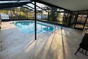 39093 Citadel Cir, Zephyrhills, FL 33542 - Photo 15