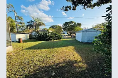 39093 Citadel Circle, Zephyrhills, FL 33542 - Photo 19