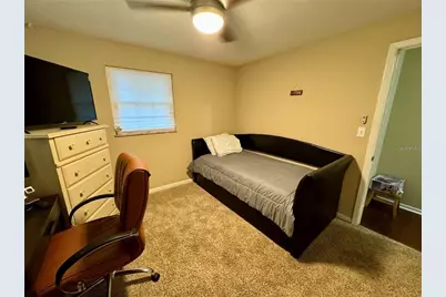 39093 Citadel Circle, Zephyrhills, FL 33542 - Photo 11