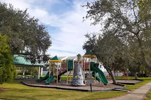 18213 Gulf Blvd, Redington Shores, FL 33708 - Photo 29