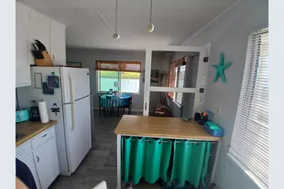 18213 Gulf Boulevard #A, Redington Shores, FL 33708 - Photo 15