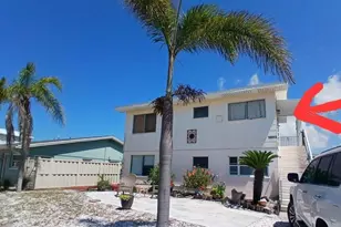 18213 Gulf Blvd, Redington Shores, FL 33708 - Photo 1