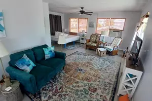 18213 Gulf Blvd, Redington Shores, FL 33708 - Photo 9