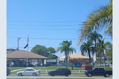 18213 Gulf Boulevard #A, Redington Shores, FL 33708 - Photo 27