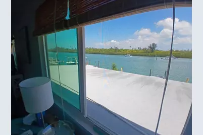 18213 Gulf Boulevard #A, Redington Shores, FL 33708 - Photo 3