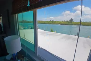 18213 Gulf Blvd, Redington Shores, FL 33708 - Photo 3