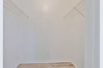 284 115th Avenue N #3, Saint Petersburg, FL 33716 - Photo 23