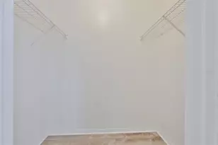 284 115th Ave N, Saint Petersburg, FL 33716 - Photo 23