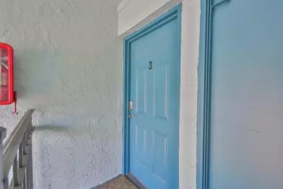 284 115th Avenue N #3, Saint Petersburg, FL 33716 - Photo 5