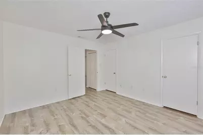 284 115th Avenue N #3, Saint Petersburg, FL 33716 - Photo 21